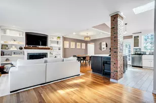 449 2nd Ave, Massapequa Park, NY 11762 - Photo 36