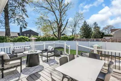 449 2nd Avenue, Massapequa Park, NY 11762 - Photo 30