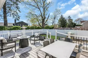 449 2nd Ave, Massapequa Park, NY 11762 - Photo 30