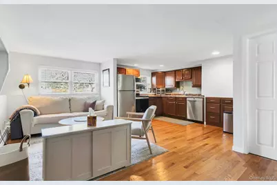 449 2nd Avenue, Massapequa Park, NY 11762 - Photo 24