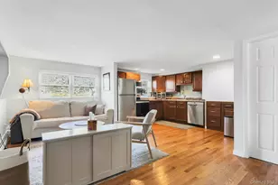 449 2nd Ave, Massapequa Park, NY 11762 - Photo 24