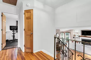 449 2nd Ave, Massapequa Park, NY 11762 - Photo 18