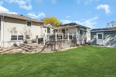 449 2nd Avenue, Massapequa Park, NY 11762 - Photo 32