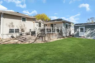 449 2nd Ave, Massapequa Park, NY 11762 - Photo 32