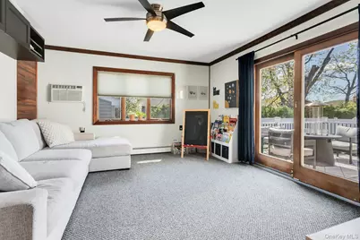 449 2nd Avenue, Massapequa Park, NY 11762 - Photo 14