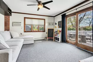 449 2nd Ave, Massapequa Park, NY 11762 - Photo 14