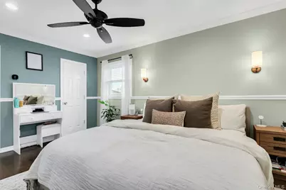 449 2nd Avenue, Massapequa Park, NY 11762 - Photo 20