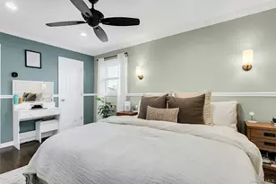 449 2nd Ave, Massapequa Park, NY 11762 - Photo 20