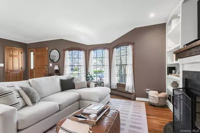 449 2nd Avenue, Massapequa Park, NY 11762 - Photo 8