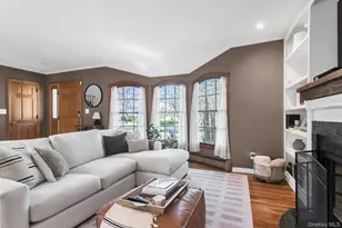 449 2nd Ave, Massapequa Park, NY 11762 - Photo 8
