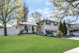 449 2nd Ave, Massapequa Park, NY 11762 - Photo 2