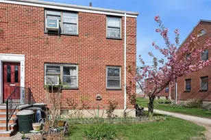 16-40 160th St, Whitestone, NY 11357 - Photo 6