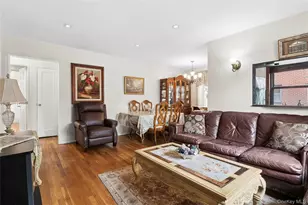 16-40 160th St, Whitestone, NY 11357 - Photo 2
