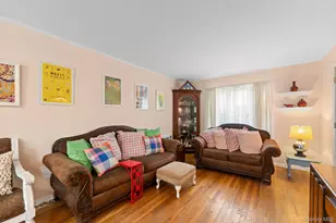 266 Bellmore Rd, East Meadow, NY 11554 - Photo 18
