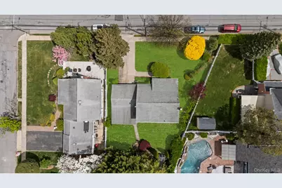 266 Bellmore Road, East Meadow, NY 11554 - Photo 2