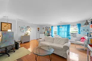 266 Bellmore Rd, East Meadow, NY 11554 - Photo 8