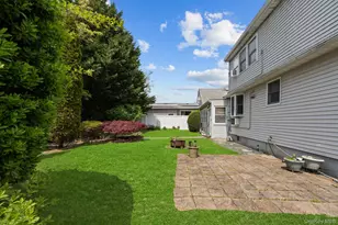266 Bellmore Rd, East Meadow, NY 11554 - Photo 42