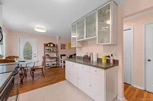 266 Bellmore Rd, East Meadow, NY 11554 - Photo 22