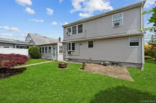 266 Bellmore Rd, East Meadow, NY 11554 - Photo 40