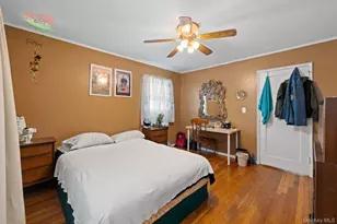 266 Bellmore Rd, East Meadow, NY 11554 - Photo 26