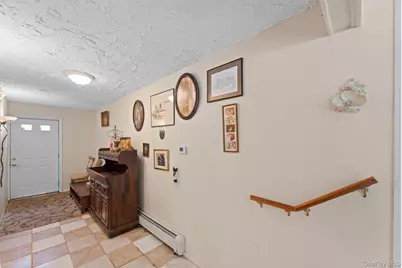 266 Bellmore Road, East Meadow, NY 11554 - Photo 36