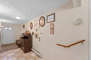 266 Bellmore Rd, East Meadow, NY 11554 - Photo 36