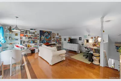 266 Bellmore Road, East Meadow, NY 11554 - Photo 10