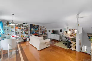 266 Bellmore Rd, East Meadow, NY 11554 - Photo 10