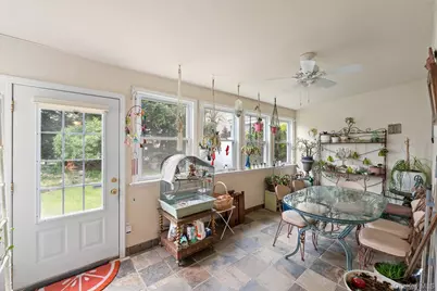 266 Bellmore Road, East Meadow, NY 11554 - Photo 34