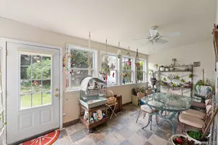 266 Bellmore Rd, East Meadow, NY 11554 - Photo 34