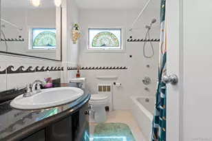 266 Bellmore Rd, East Meadow, NY 11554 - Photo 28