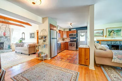 10 McKenzie Street, Huntington, NY 11743 - Photo 10