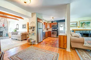 10 McKenzie St, Huntington, NY 11743 - Photo 10