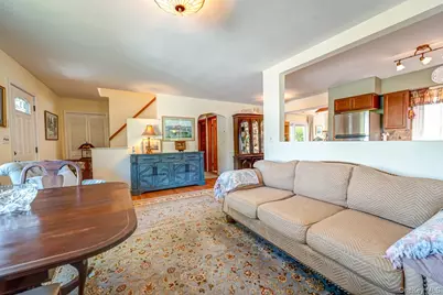 10 McKenzie Street, Huntington, NY 11743 - Photo 6