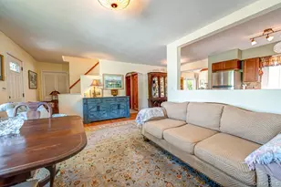 10 McKenzie St, Huntington, NY 11743 - Photo 6