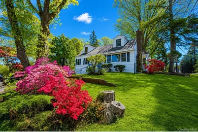 10 McKenzie Street, Huntington, NY 11743 - Photo 1