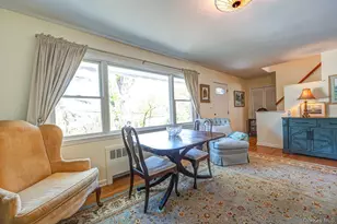 10 McKenzie St, Huntington, NY 11743 - Photo 8