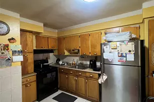 94-36 45th Ave, Elmhurst, NY 11373 - Photo 4