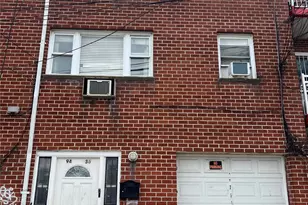 94-36 45th Ave, Elmhurst, NY 11373 - Photo 2