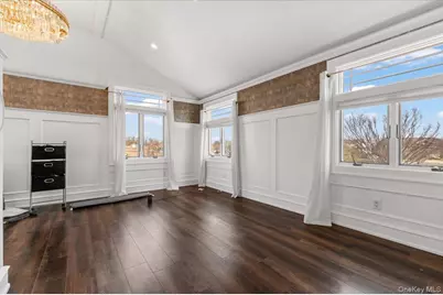 7 Waterview Avenue, Massapequa, NY 11758 - Photo 34