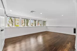 7 Waterview Ave, Massapequa, NY 11758 - Photo 22