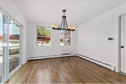 7 Waterview Avenue, Massapequa, NY 11758 - Photo 18