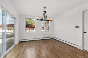7 Waterview Ave, Massapequa, NY 11758 - Photo 18