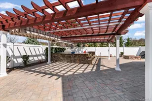 7 Waterview Ave, Massapequa, NY 11758 - Photo 46