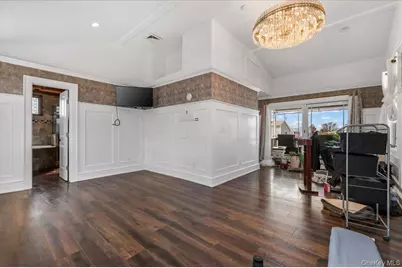 7 Waterview Avenue, Massapequa, NY 11758 - Photo 32