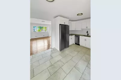 13 Winston Lane, Port Jefferson Station, NY 11776 - Photo 6