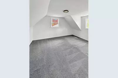 13 Winston Lane, Port Jefferson Station, NY 11776 - Photo 12