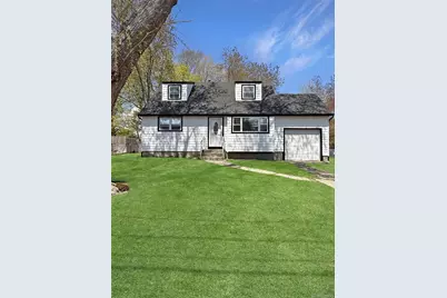 13 Winston Lane, Port Jefferson Station, NY 11776 - Photo 1