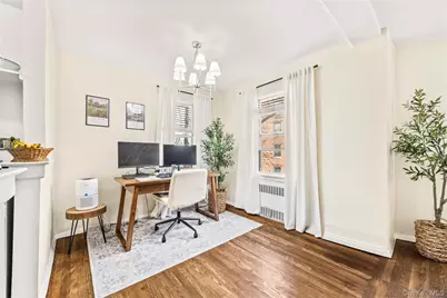 800 Grand Concourse #3BS, Bronx, NY 10451 - Photo 18