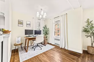 800 Grand Concourse, Bronx, NY 10451 - Photo 18